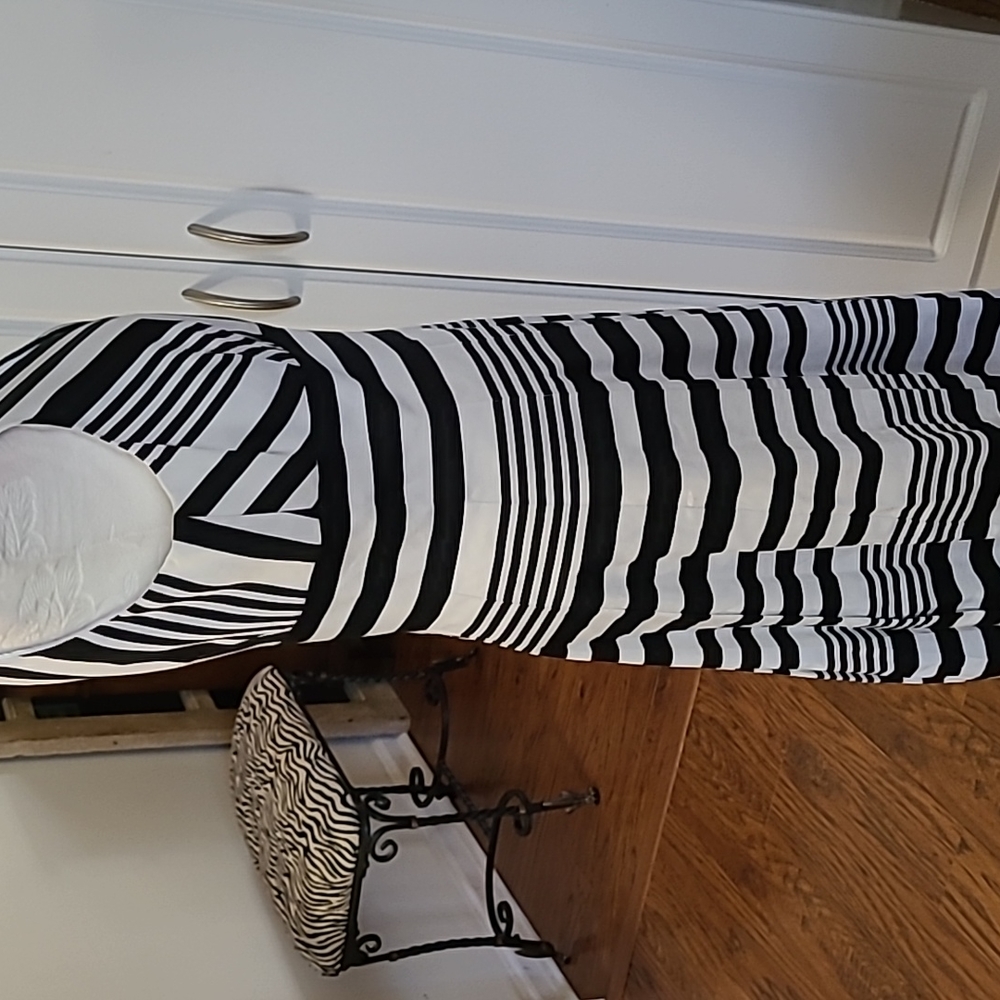 White House Black Market Dress NWT - Picture 4 of 9